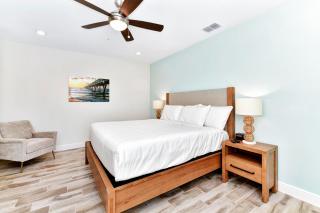 Spacious Villa Near Disney With Margaritaville Resort Island H20 Waterpark Access - 2938Cl - Orlando - 2
