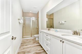 Spacious Villa Near Disney With Margaritaville Resort Island H20 Waterpark Access - 2938Cl - Orlando - 1