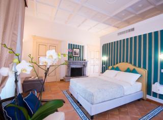 B&B Maiurè - Maiori - 8