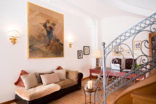 B&B Maiurè - Maiori - 7