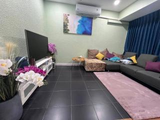 9 Home - Ban Rangeng - 1