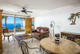 Villa Azure, Los Cabos - 5