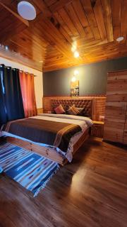 Flugafen B&B- A Peaceful home in Apple Orchards - 2