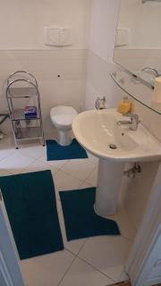 Alfia apartment Millstatt - Millstatt - 2