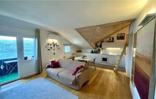 Alfia apartment Millstatt - Millstatt - 6