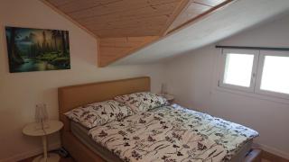 Alfia apartment Millstatt - Millstatt - 3