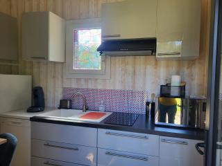 Gite le Meillonais - 3