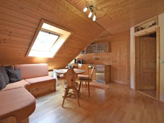 Farmhouse in Langenbach near the Lake - Langenbach - 7