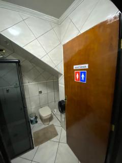 Hostel Anprado # - Guarulhos - 8