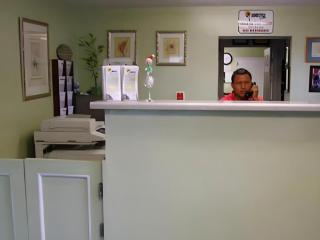 Sunstyle Suites - Orlando - 5
