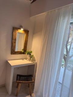 Nafsika Villas Apartments ex Petra Mare Village - Kerveli - 7