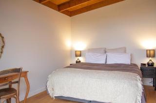 Luxury Passive House on a 50 acre lakeside farm - Wanaka - 7