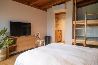 Luxury Passive House on a 50 acre lakeside farm - Wanaka - 5