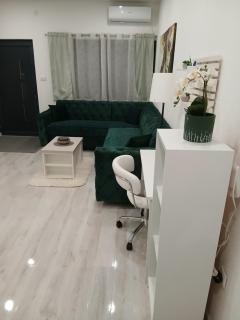 Apartman DANA - Banja Luka - 2