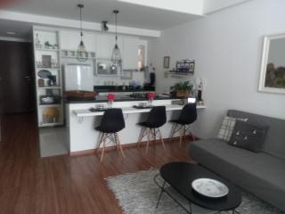 Loft no Alto Aconchegante e confortável wi- fi - Teresópolis - 8