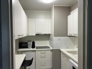 Residentie Pascal - Ostenda - 7