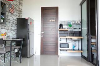 The Smart Hostel - Nakhon Ratchasima - 5