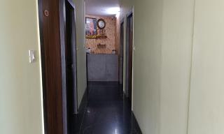 HOTEL OMM SAIRAM by TWC - Bhubaneshwar - 1