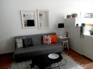 Loft no Alto Aconchegante e confortável wi- fi - Teresópolis - 9
