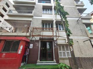 Hotel O Delight Rooms - kolkata - 5