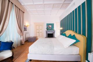 B&B Maiurè - Maiori - 4