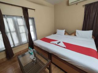 Hotel O Delight Rooms - kolkata - 0