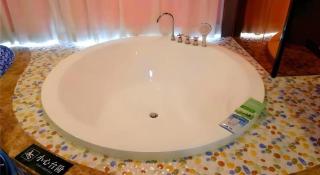 GreenTree Inn Ningbo Hangzhou Wan New District Lishi Square Business Hotel - Juechuan - 7