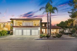 Stradella View - Los Angeles - 9