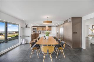 Stradella View - 7