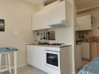 Sailorsroom - 8