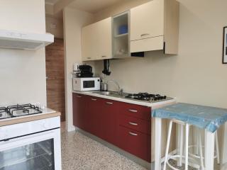 Sailorsroom - Agropoli - 3
