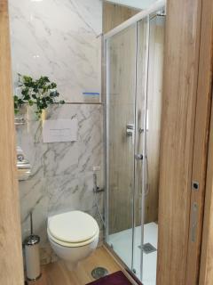 Sailorsroom - Agropoli - 7