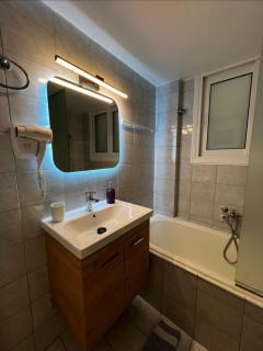 Plaka Apartment - Athen - 5