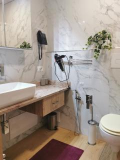 Sailorsroom - Agropoli - 2
