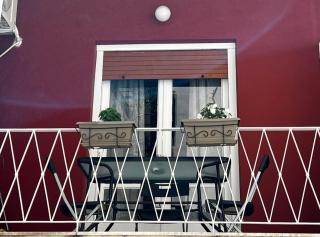 Plaka Apartment - Atene - 6
