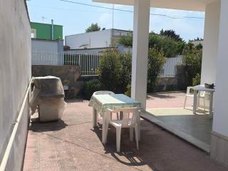 Tempesta Home Salento - Torre Rinalda - 6