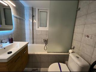 Plaka Apartment - Athen - 7