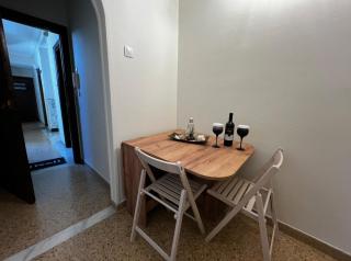 Plaka Apartment - Athen - 8