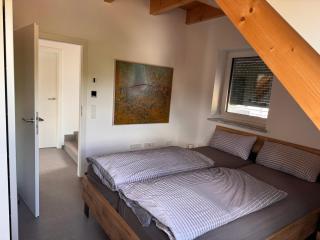 Moderne Ferienunterkunft/Wohnung - Burgthann - 6