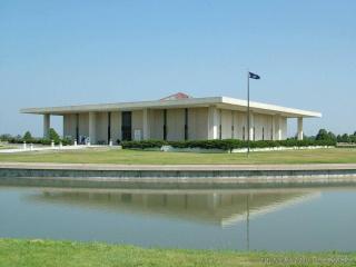 Holiday Inn Express Hotel & Suites Grand Island By IHG - Grand Island - 2