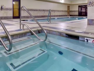 Holiday Inn Express Hotel & Suites Grand Island By IHG - Grand Island - 1
