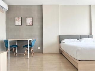 Gfeel X Elio Sukhumvit64 - Bangkok - 7