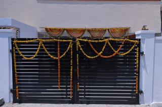 Hotel Vista Grand Nalgonda - Nalgonda - 7