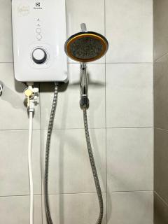 Gfeel X Elio Sukhumvit64 - Bangkok - 2