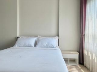 Gfeel X Elio Sukhumvit64 - Bangkok - 1