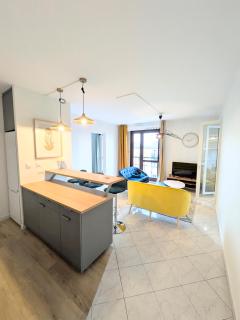 Chambres privées dans appartement partagé - Toulouse - 9