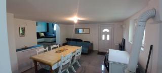 Casa Rajac - By Isak - Polom - 7