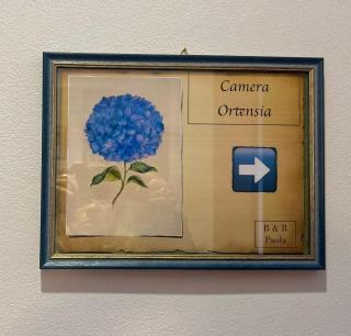 Casa Paola nel Chianti - 7