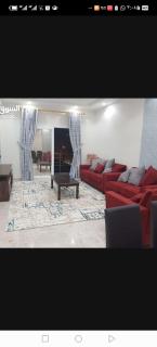 بسمة الدهاريز - Salalah - 3