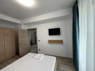 Msi Apartaments Mamaia - Năvodari - 6